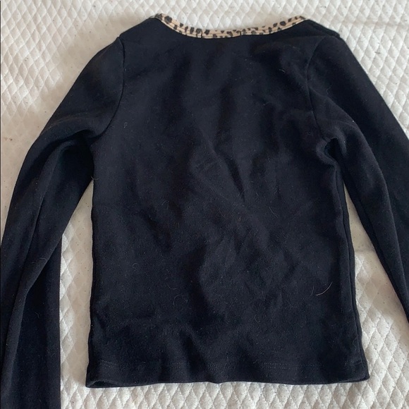 brandy melville top - Picture 3 of 3